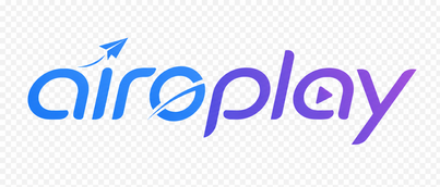 Airoplay